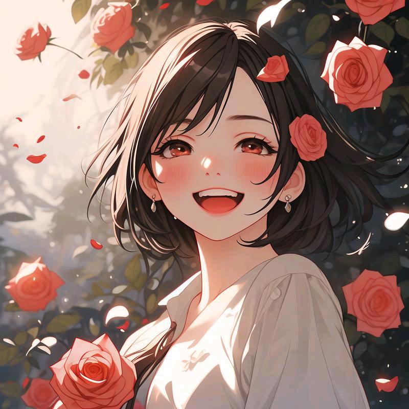 溪溪