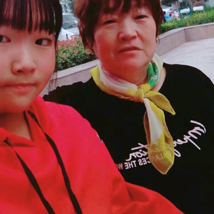 开心😄快乐😊每一天