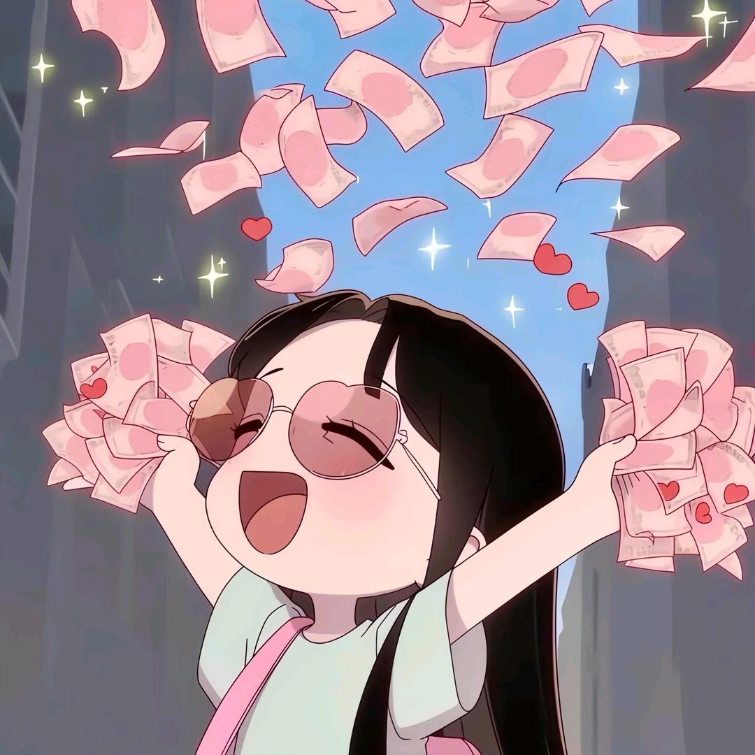 信子