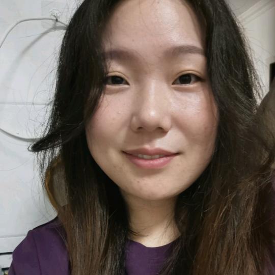 初五.