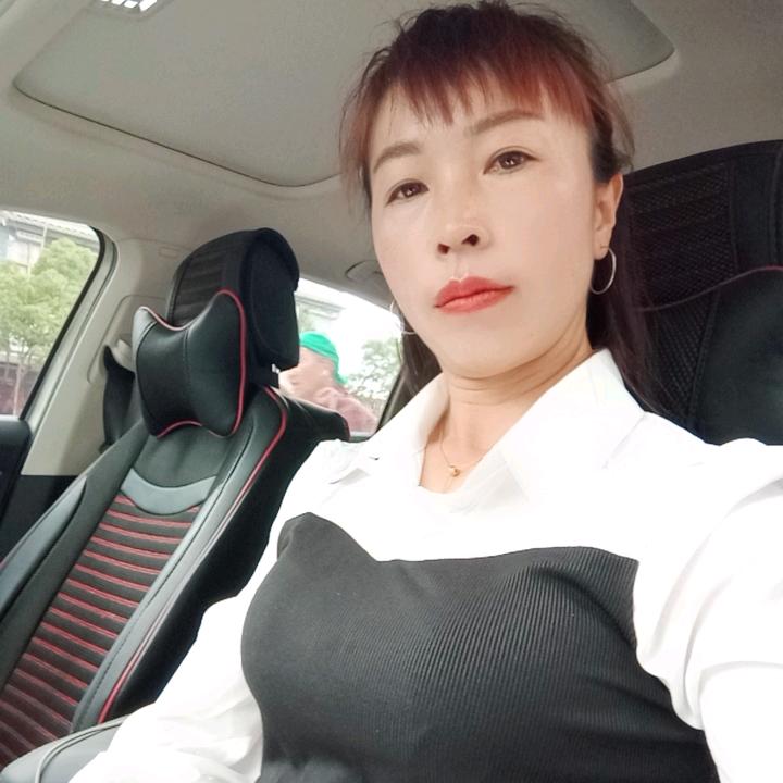 人生如茶