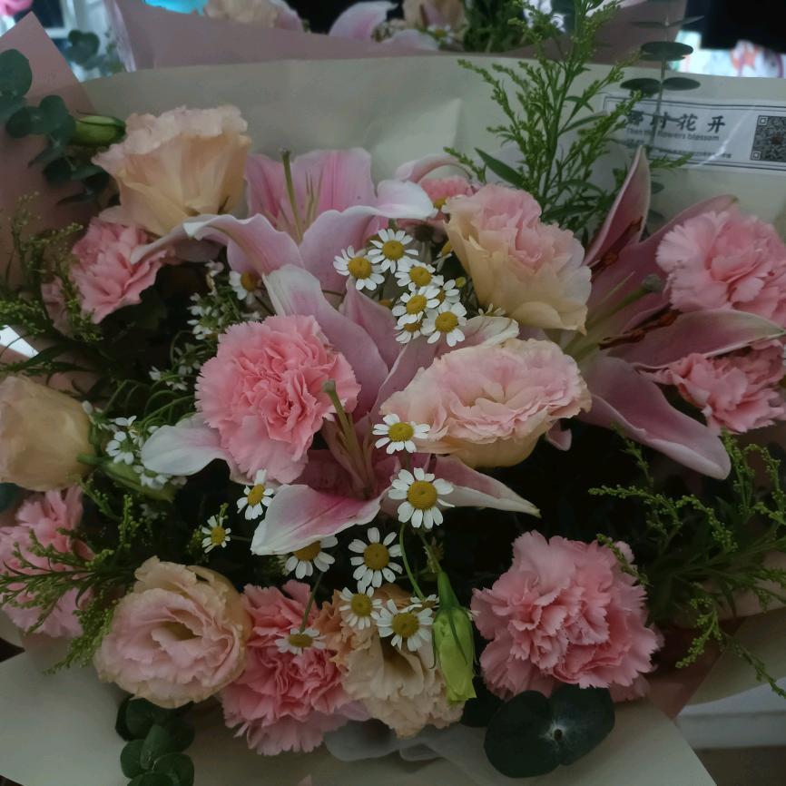 小源兰州紫源假日酒店