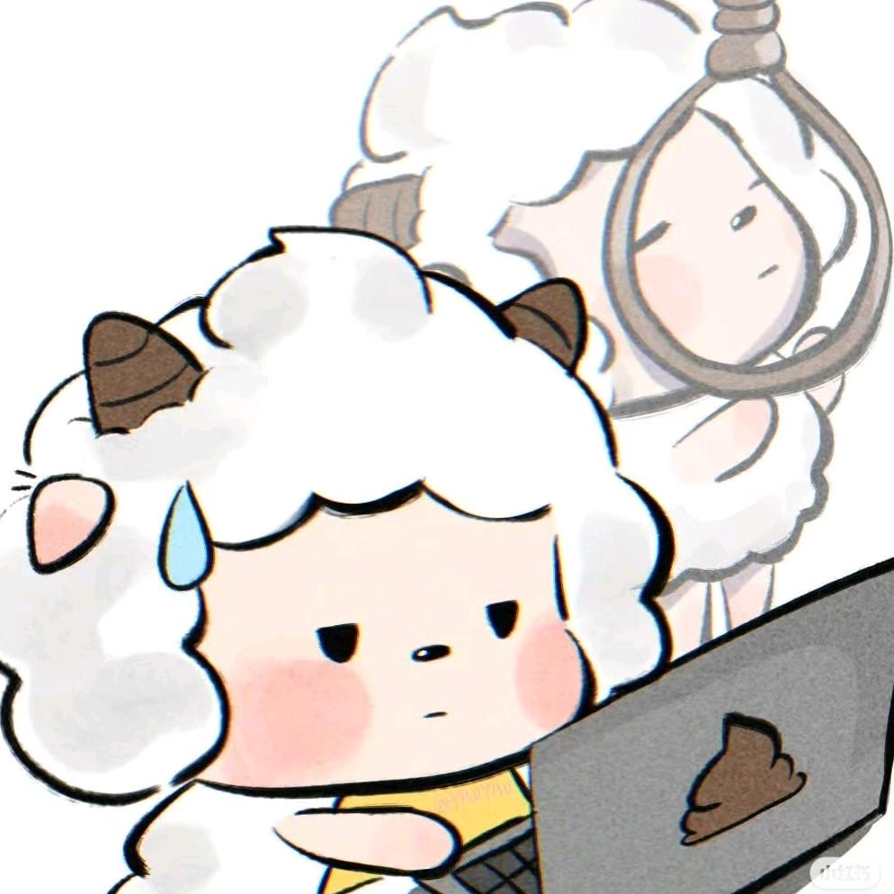不要说认识我，不是我吹，你丢不起这个人
