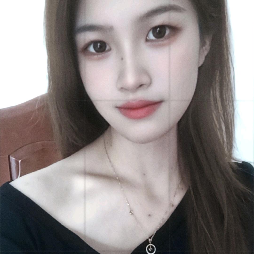 李🎀
