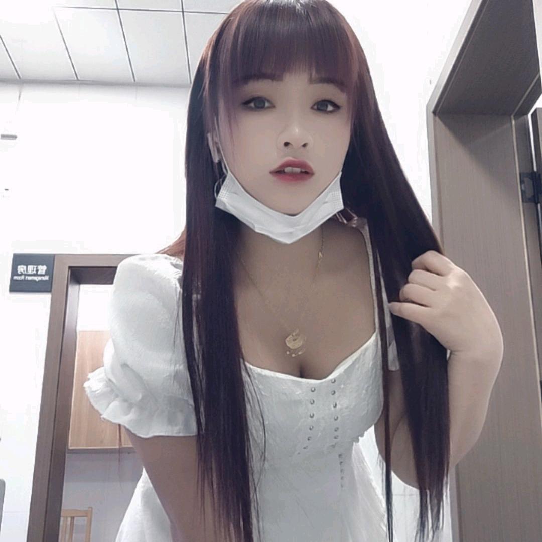 小土豆www.
