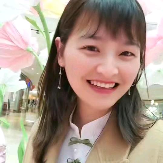 微笑（首播）