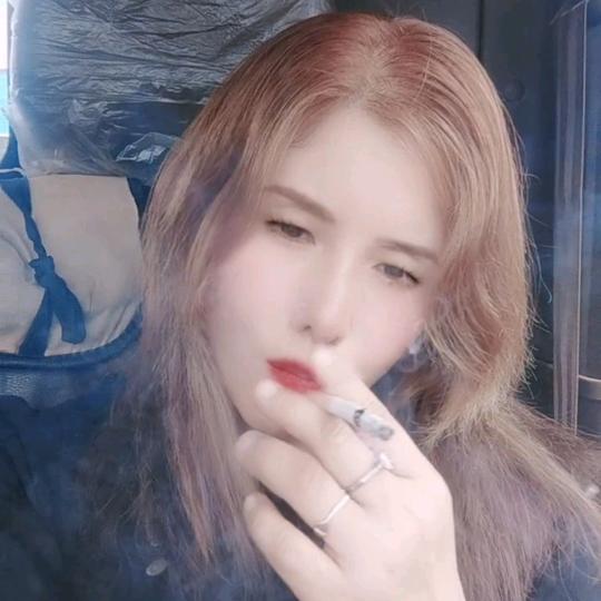 济南章丘高价回收二手空调.李老师