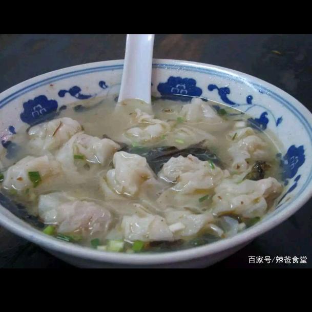 小潘纯手工零添加私房混炖。