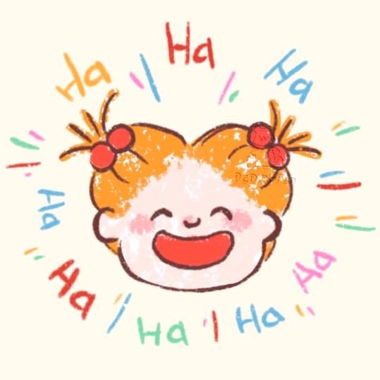_Y