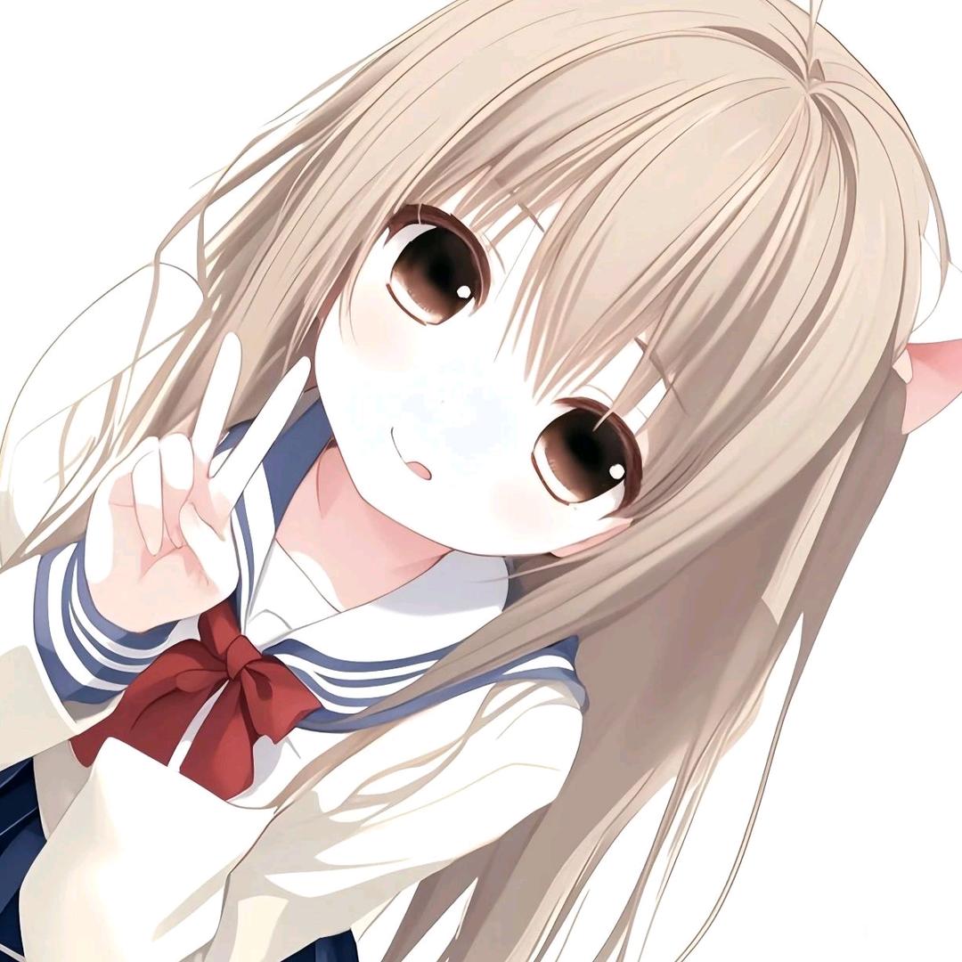 水谷雫