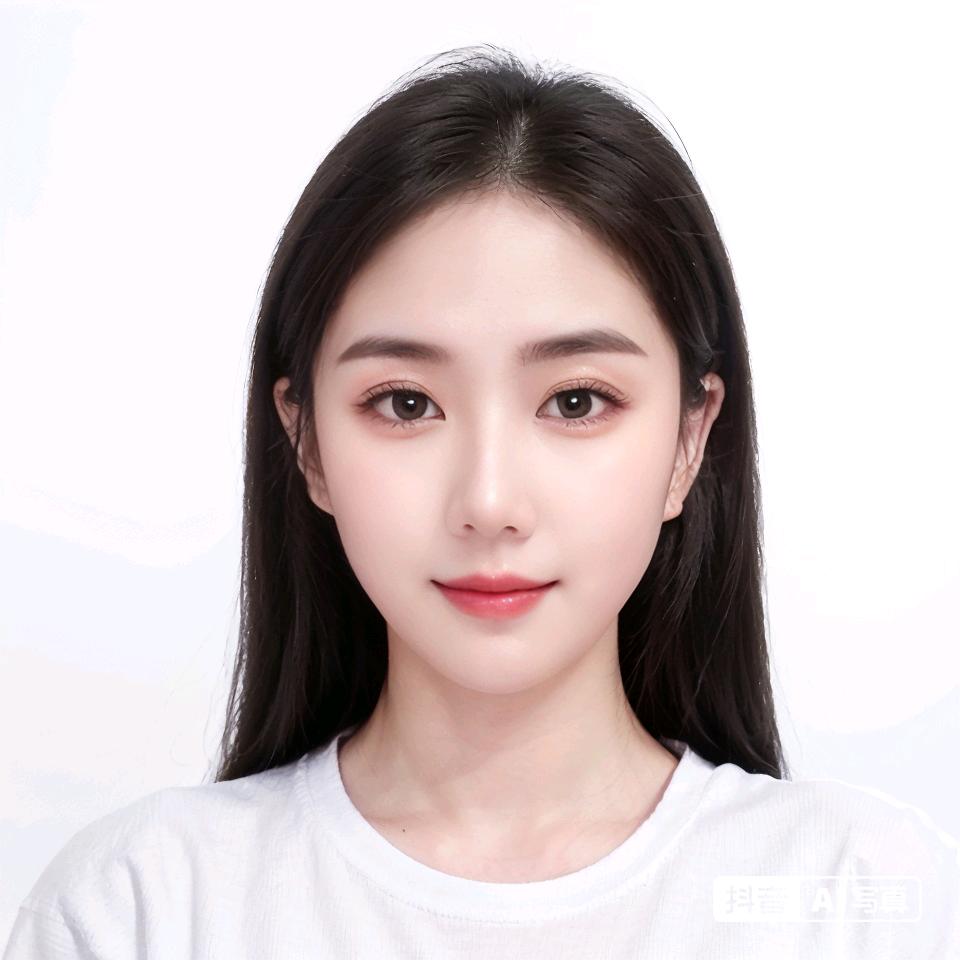 彭莹