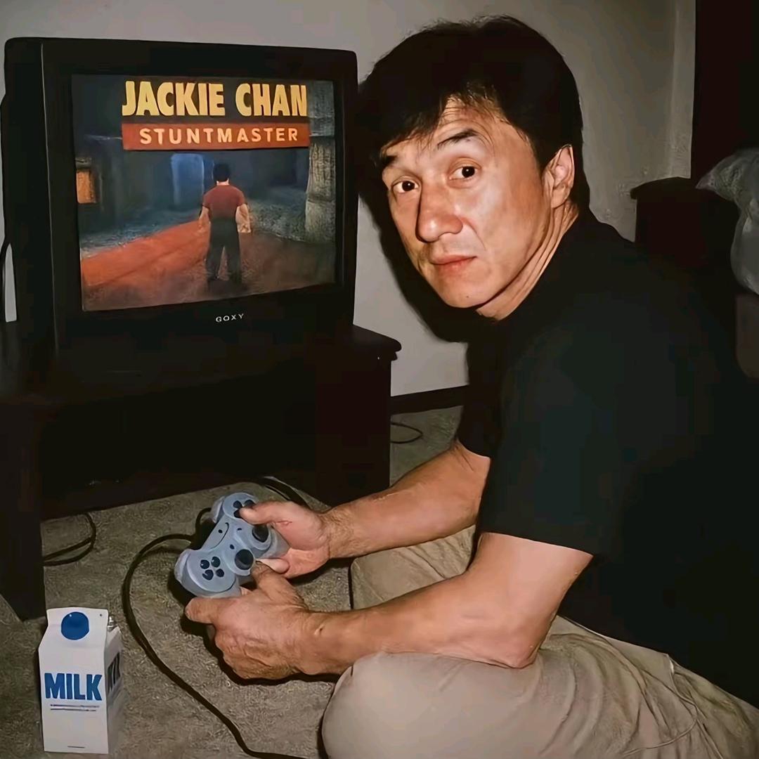 供应链孵化增量-森鱼