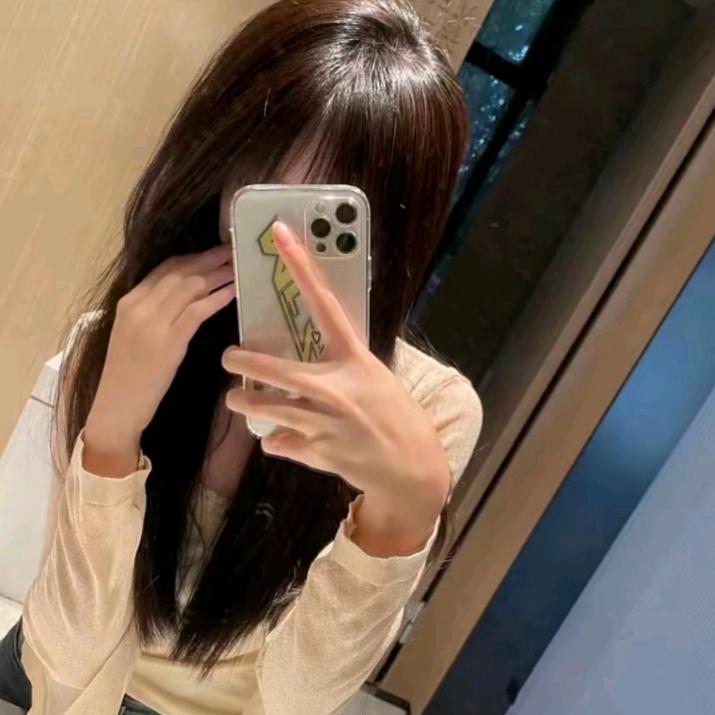 桃桃