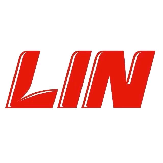 林田航空国之礼