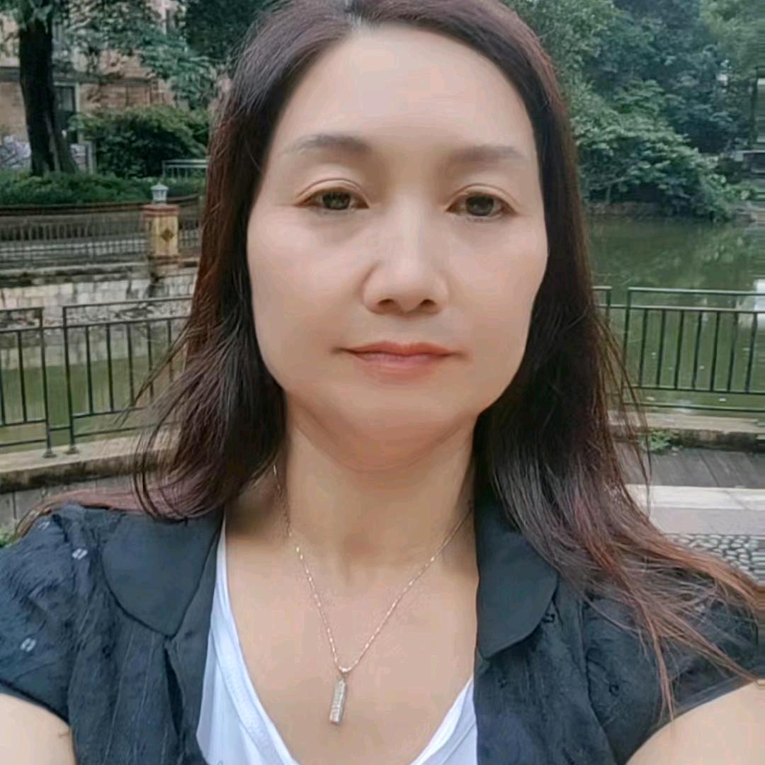 要你幸福