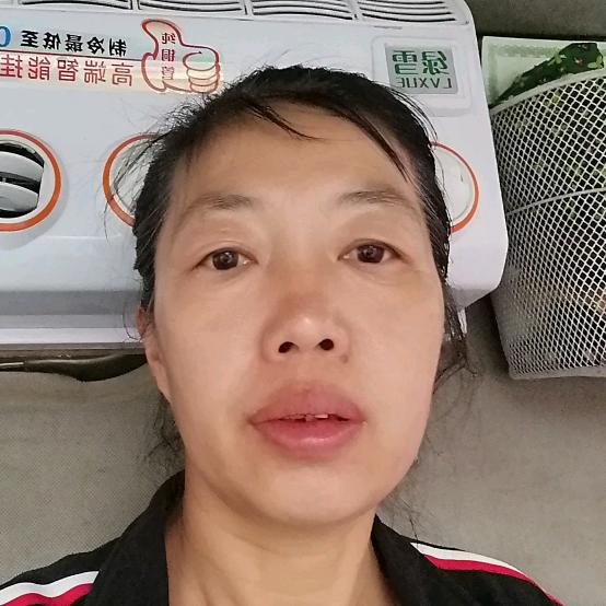 完美生活