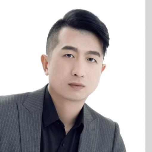 杨普丙烯油画教学（有网课）