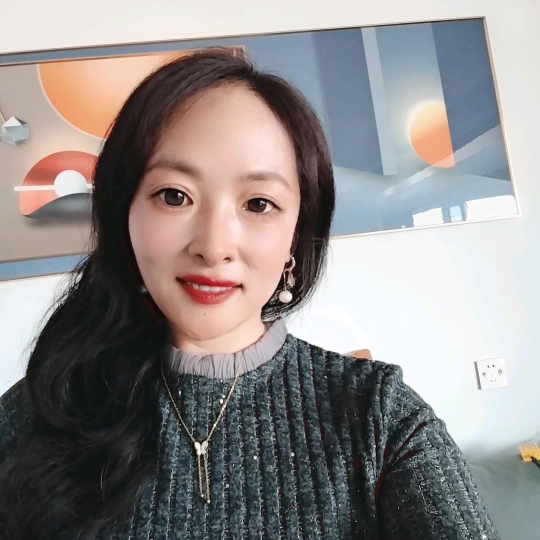 糖糖（海内外好物分享）