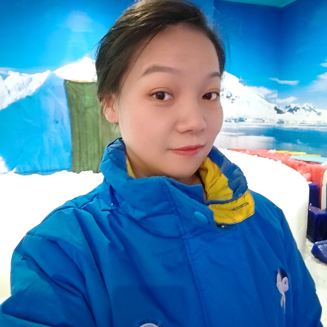 贝贝🎙