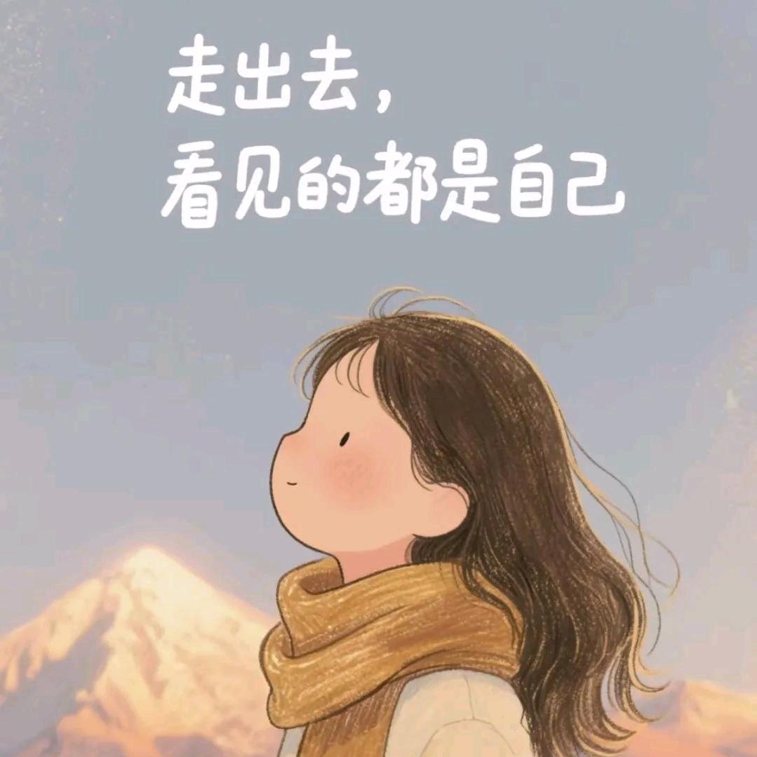 金姨慢慢来