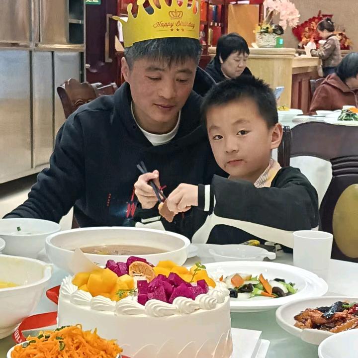 夫妻档油漆工（精装修）