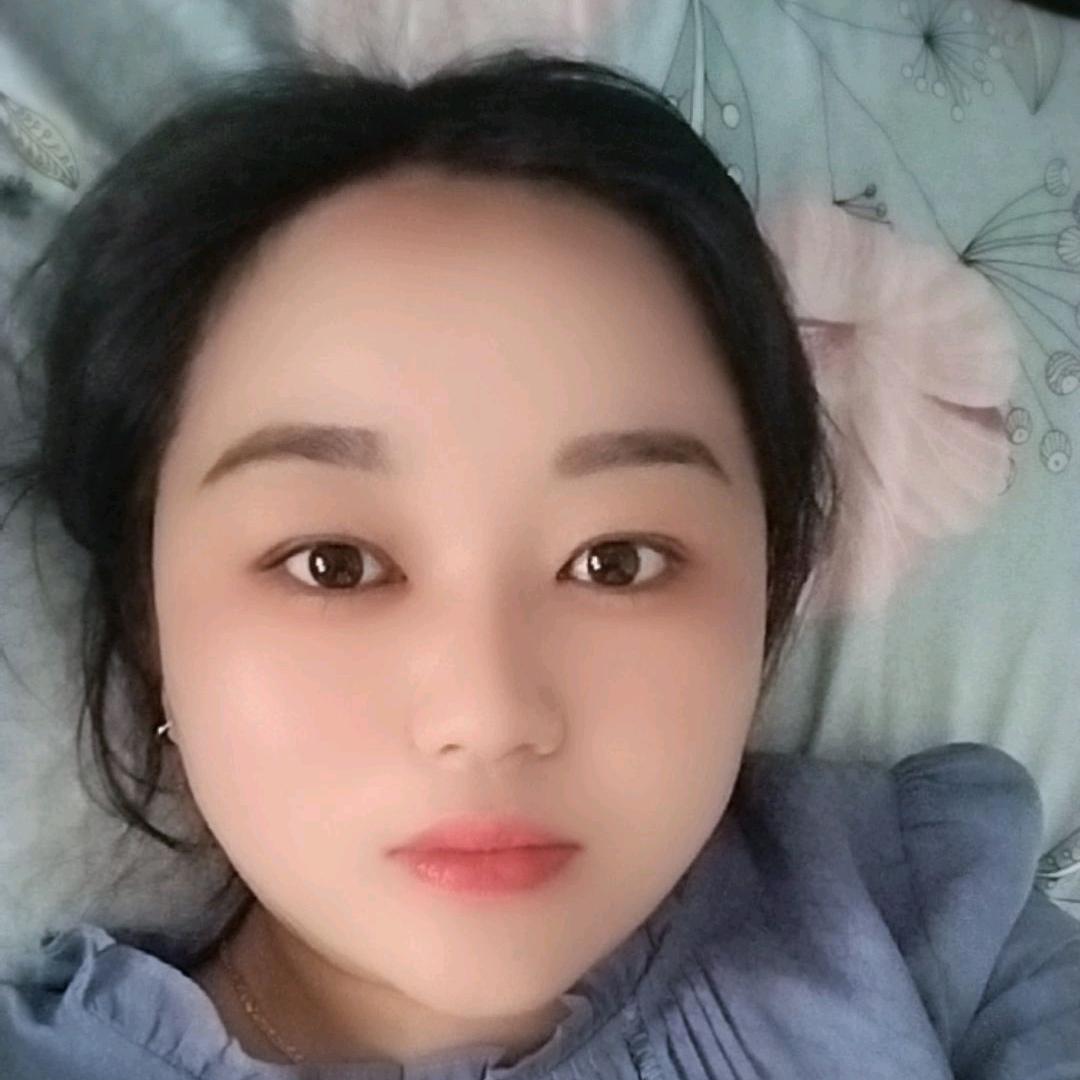 艳子(天天开心)（拒绝连赞）