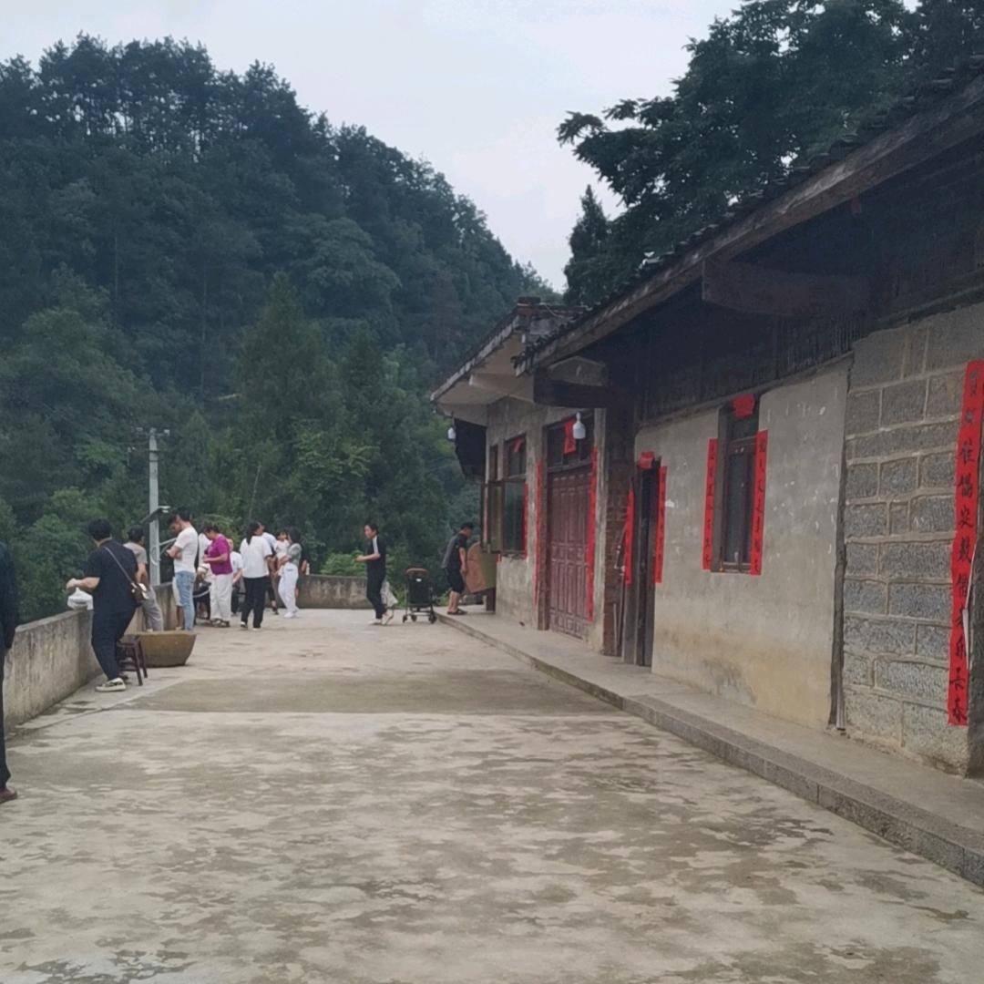 手握风云