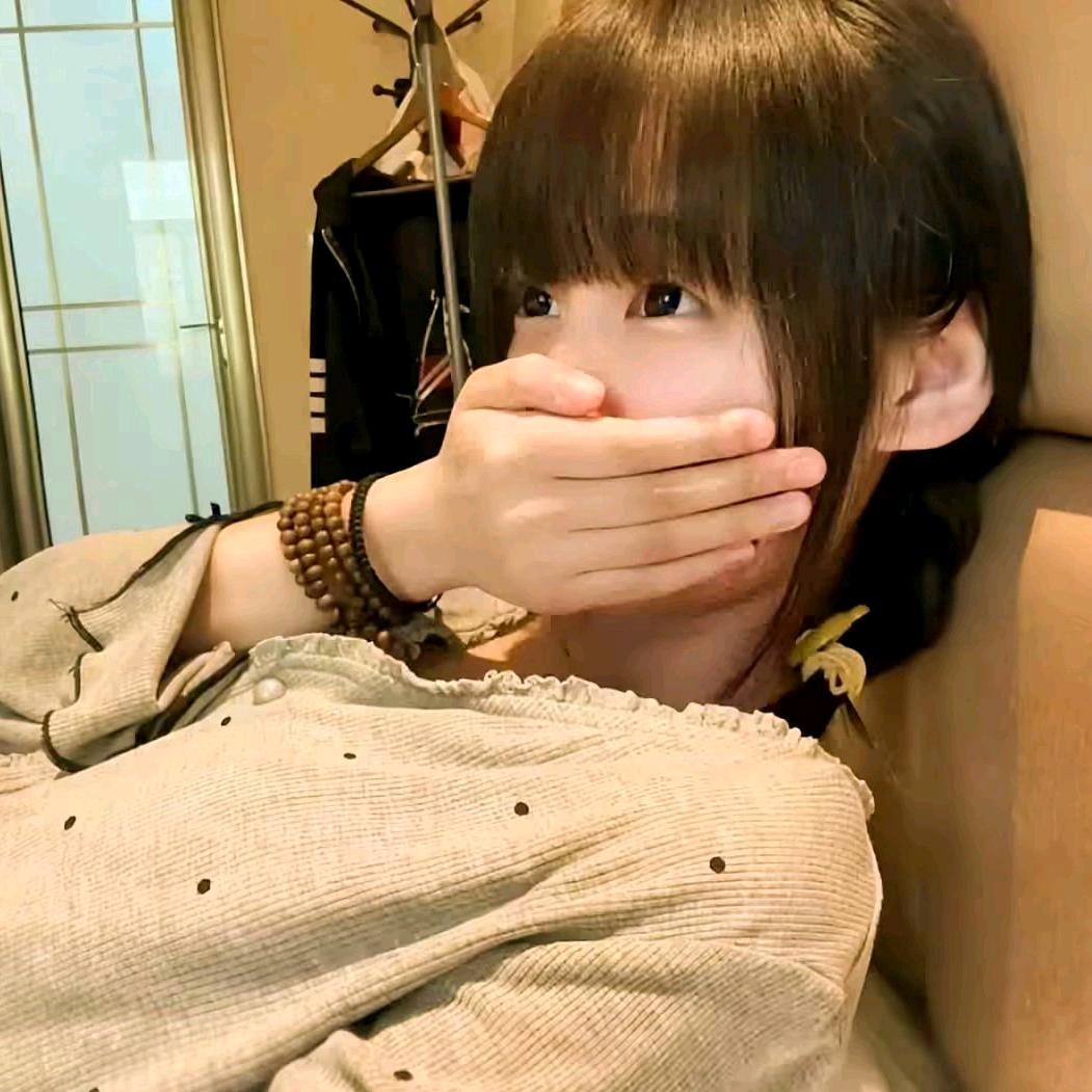 一刀捅破我天真.