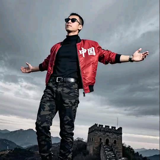 🚬ಇ᭄独行࿆ྃ浪子໊࿐阿峰