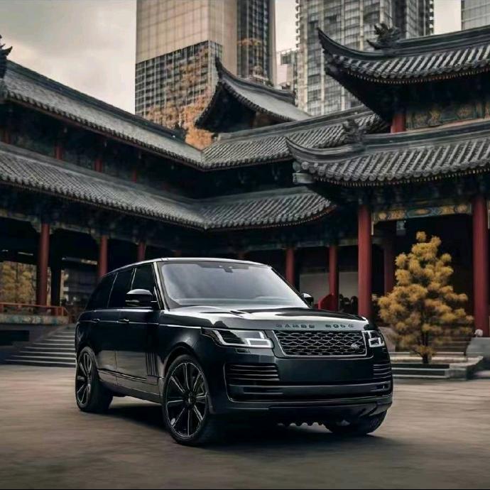 千溢