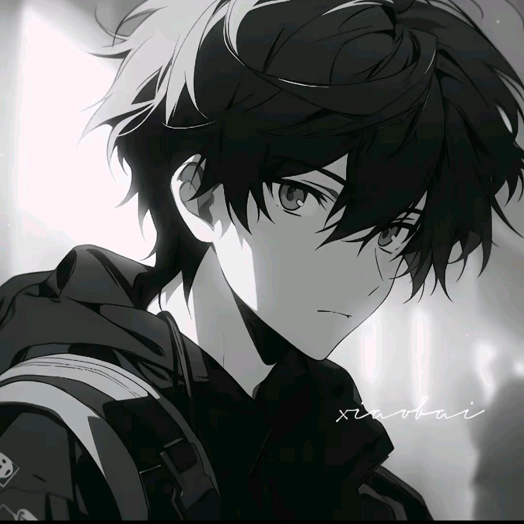 专门打QQ赚千万撤离