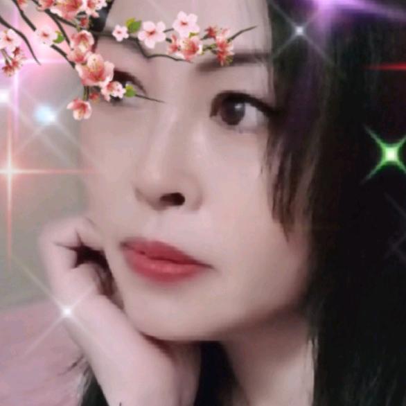 淡若清风🧚‍♀️