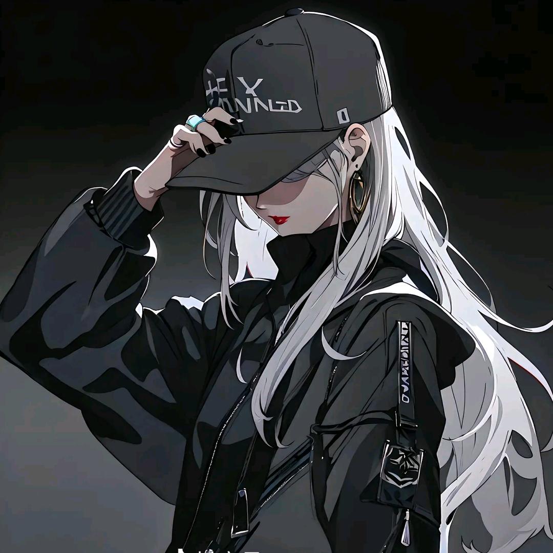 i人乔治
