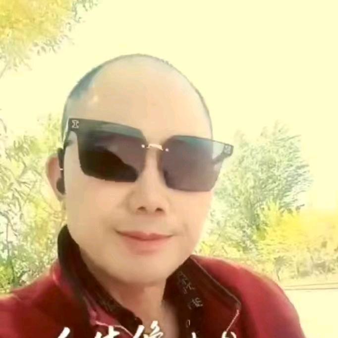 沙塘沙子
