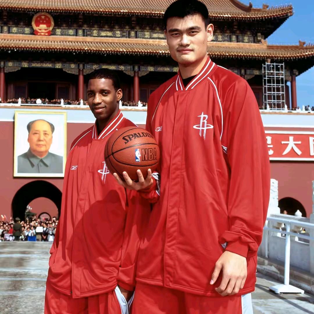 小鱼儿的篮球之路