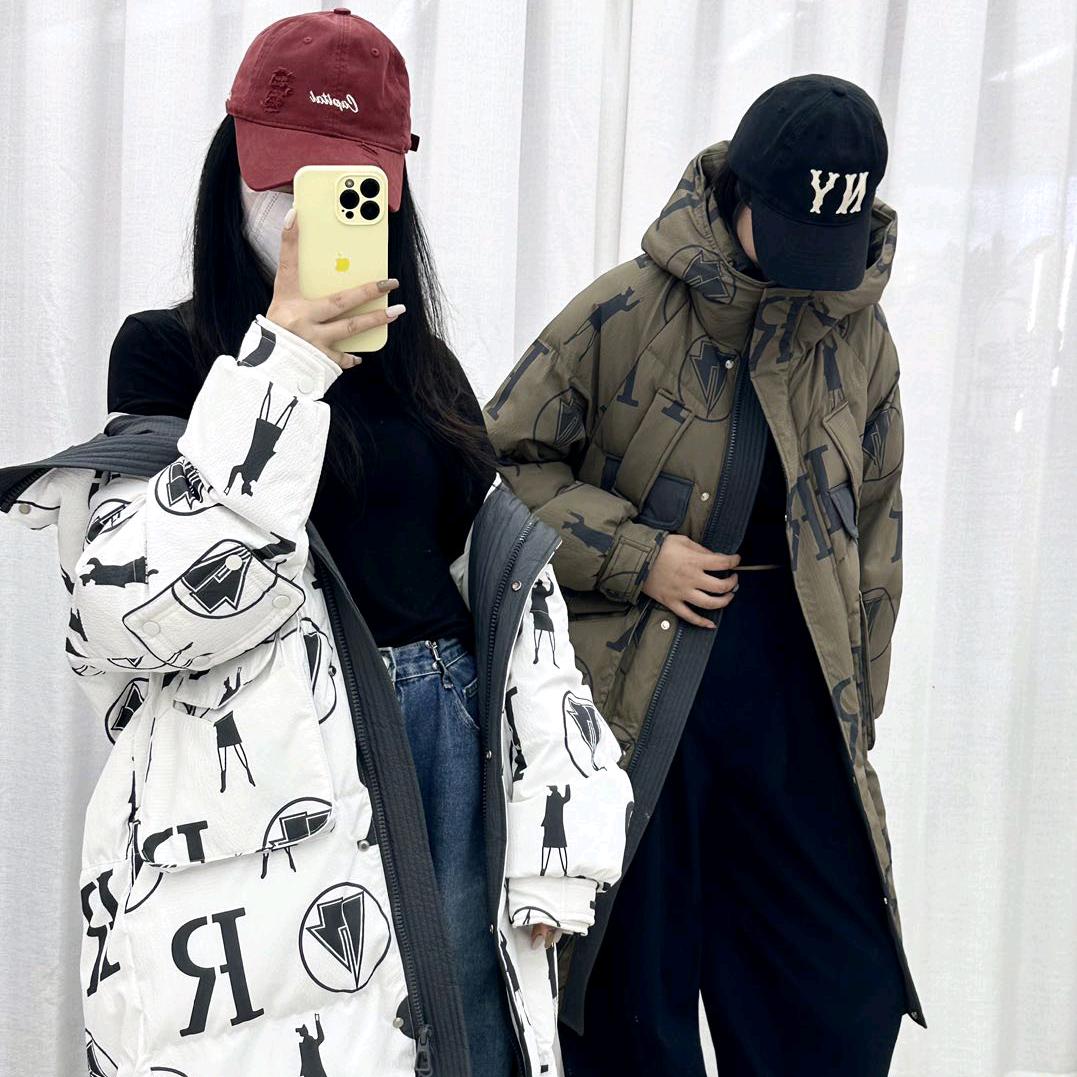 BG冰歌（实体工厂）