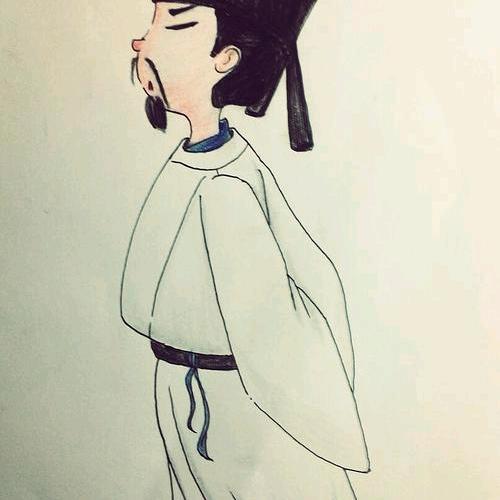 冬执勤