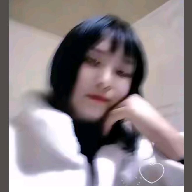 无怨无悔。