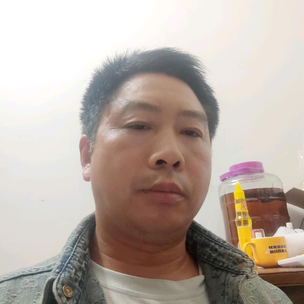 源哥，唱歌🎤🎤