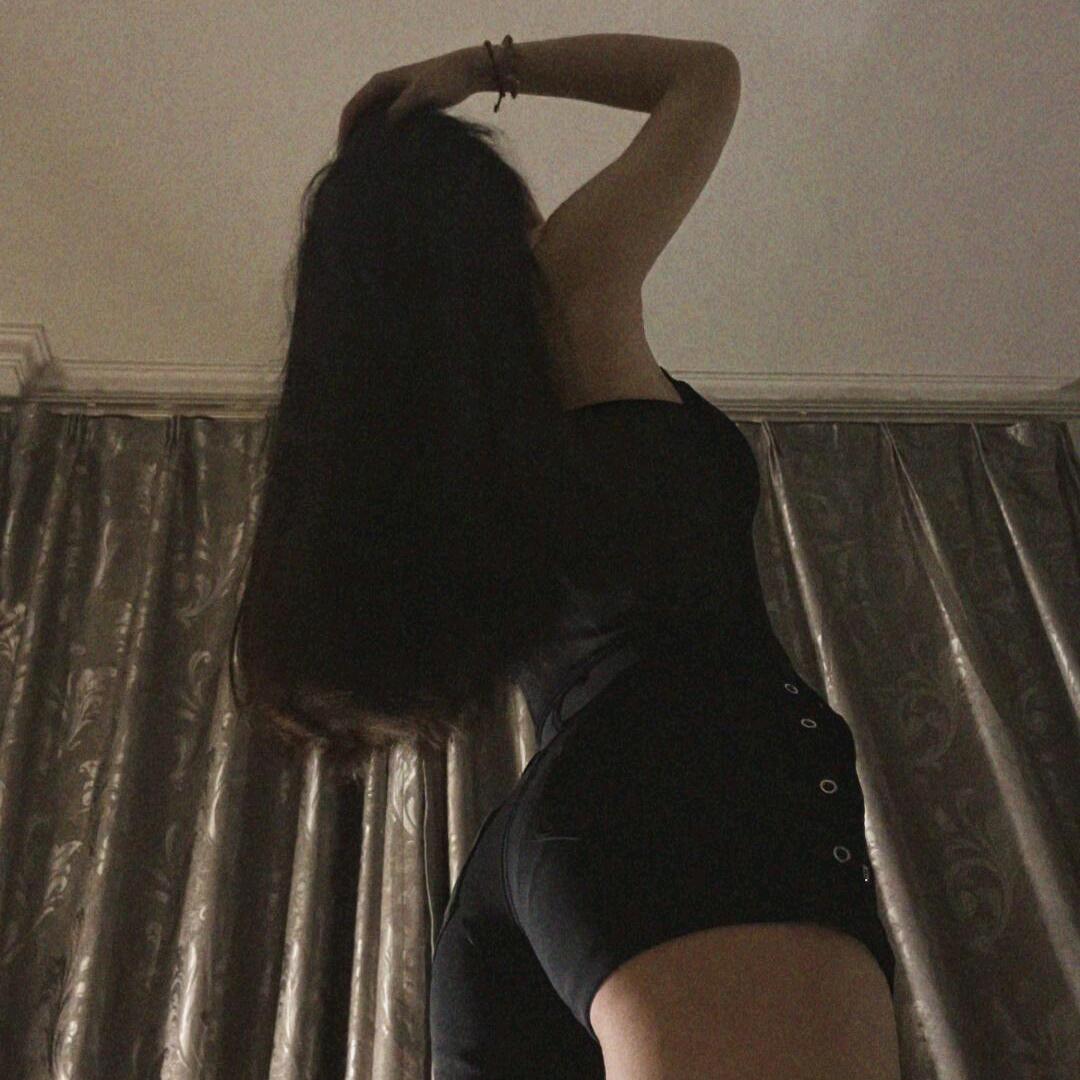 81秒