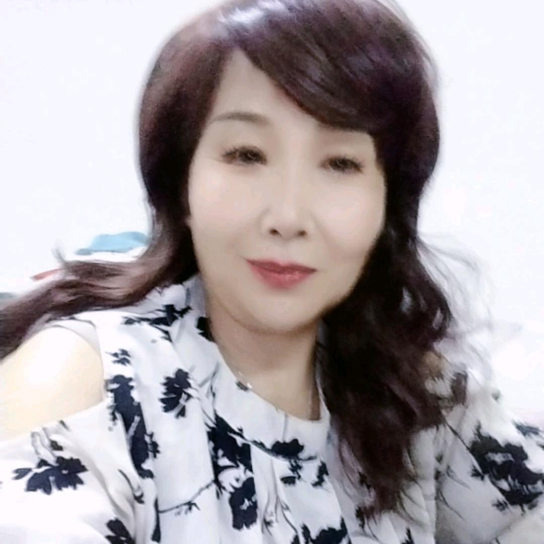 王姐