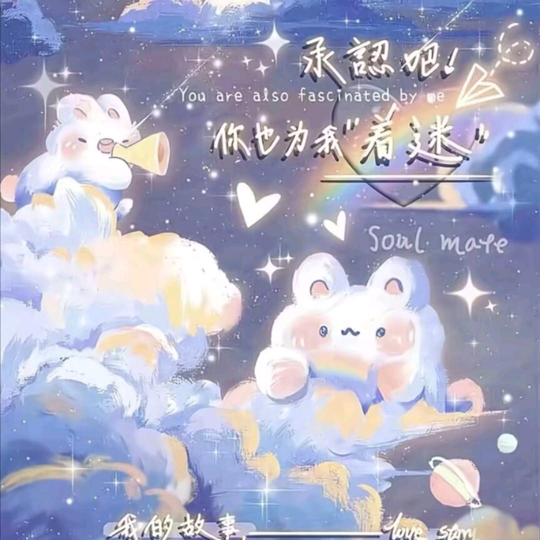 竹子