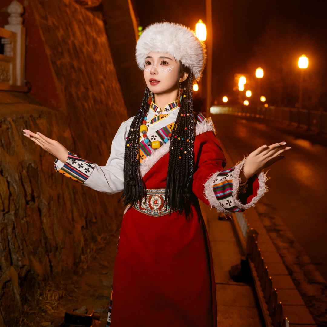 宋你一朵小红花🌸