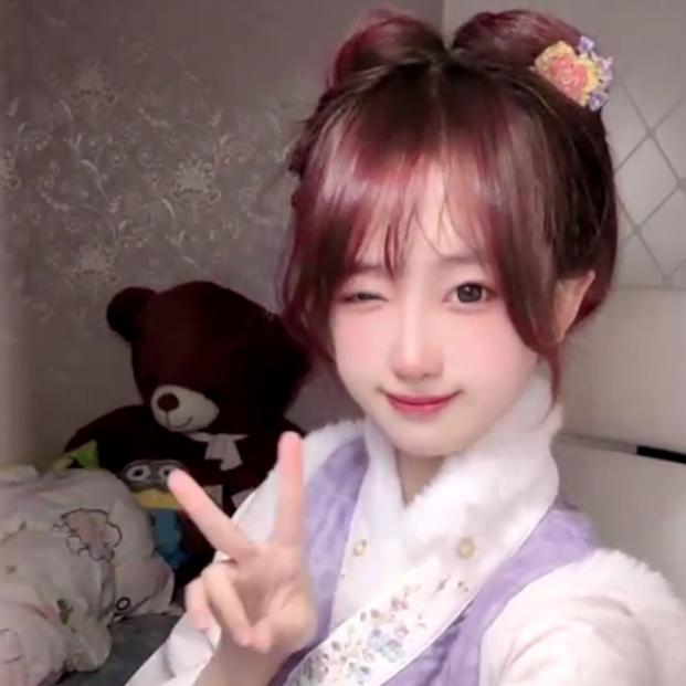小枳月