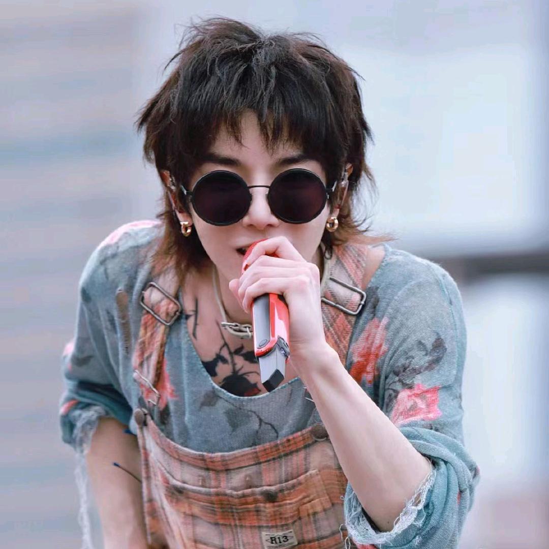 yu.ᴱᵀ
