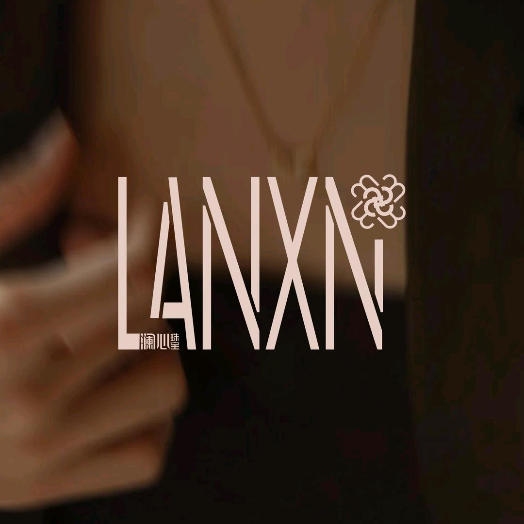 Lanxinzb88