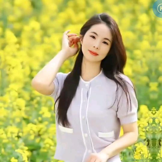 🦋ꦿ໊月᭄🕊影᭄ꦿᩚ