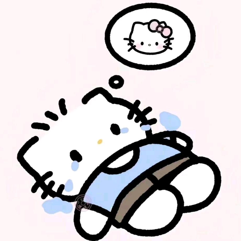 高楞. 小帅