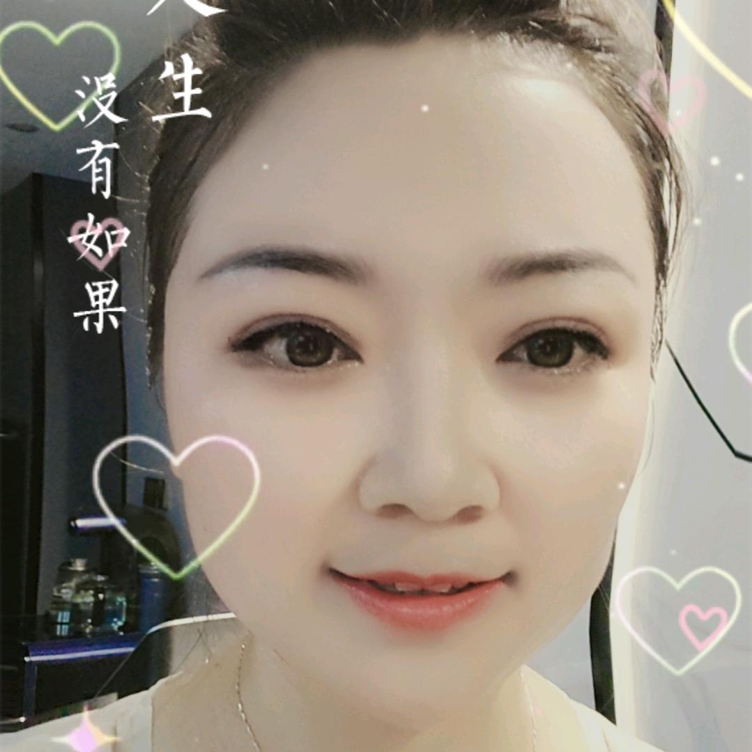 慧丫头