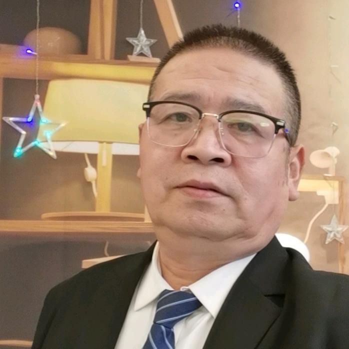 梦想人生
